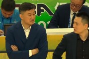 Baccarat-上海淘汰广东进四强！卢伟给足了杜锋面子，否则赢30分都不成问题