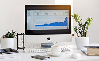 Baccarat-九游APP下载：开启属于你的游戏新世界