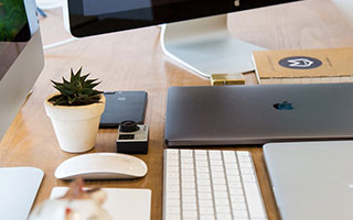 Baccarat-米乐下载：开启极简、智能、可信赖的应用下载新纪元