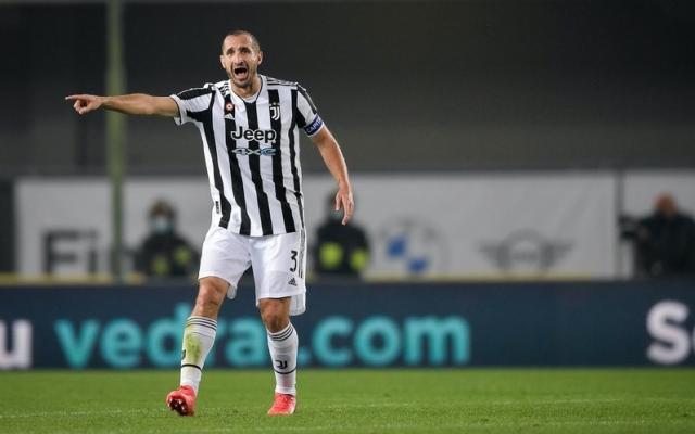 tw-juventus.jpg